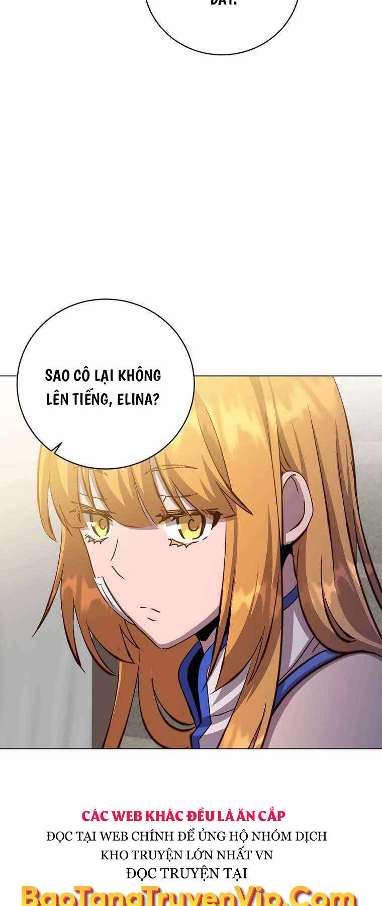 Anh Hùng Mạnh Nhất Trở Lại Chapter 161 - 37