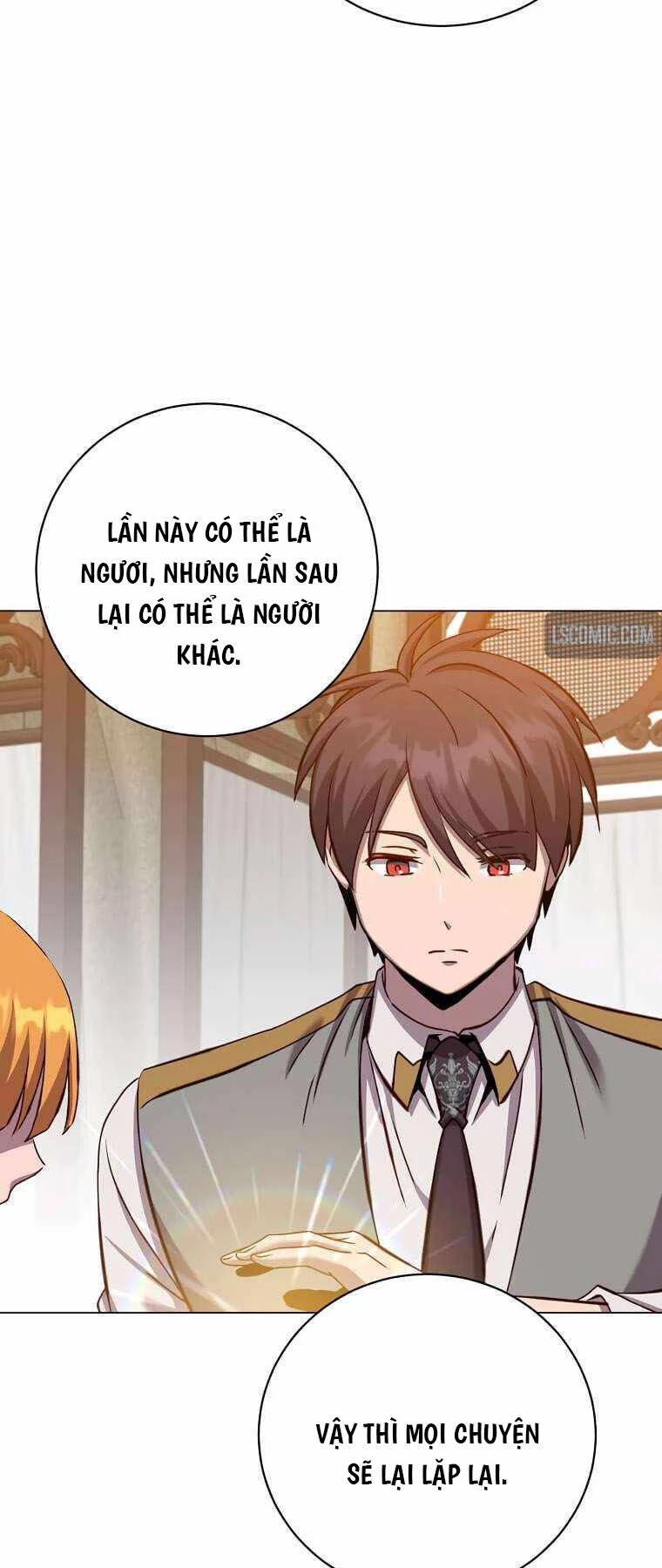 Anh Hùng Mạnh Nhất Trở Lại Chapter 161 - 42