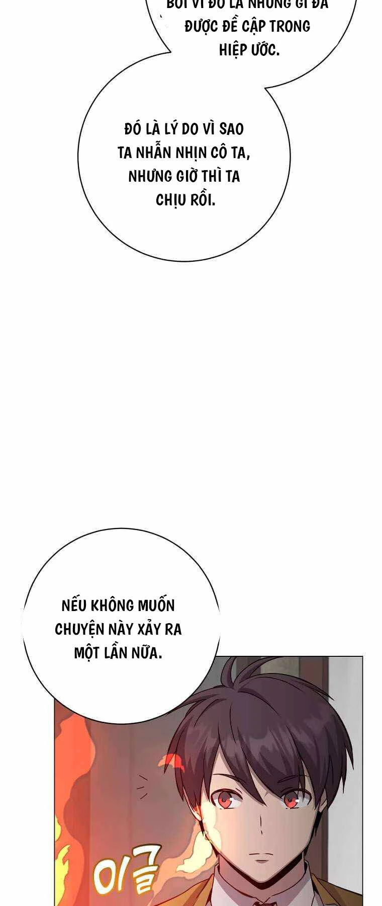 Anh Hùng Mạnh Nhất Trở Lại Chapter 161 - 44