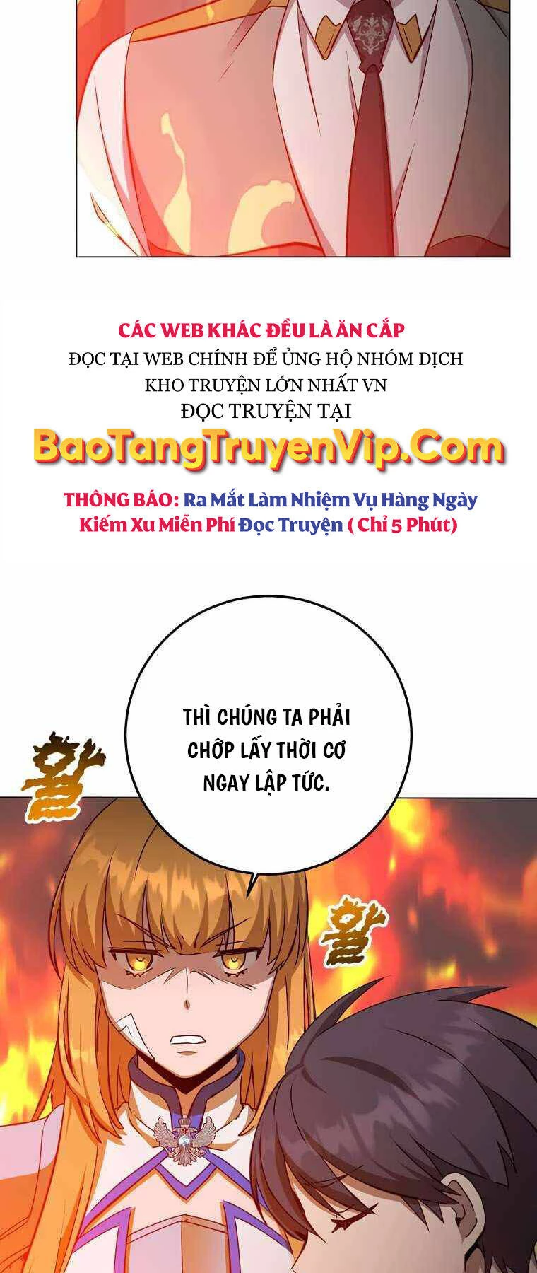 Anh Hùng Mạnh Nhất Trở Lại Chapter 161 - 45