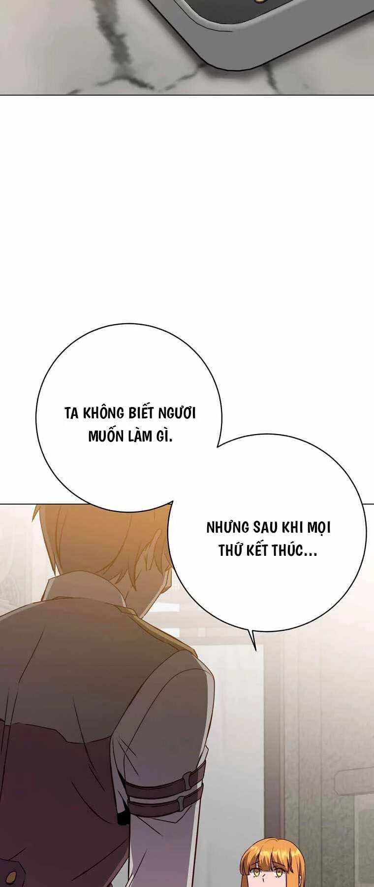 Anh Hùng Mạnh Nhất Trở Lại Chapter 161 - 47