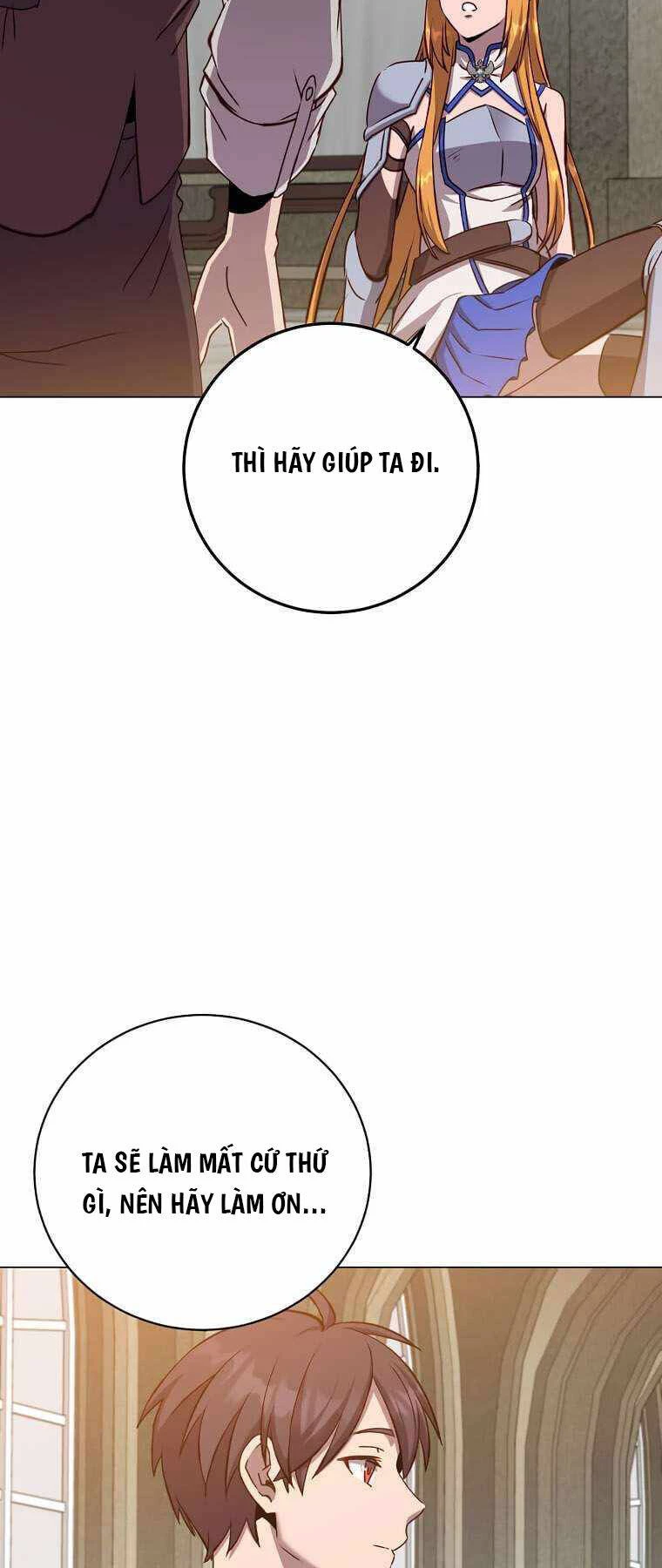 Anh Hùng Mạnh Nhất Trở Lại Chapter 161 - 48