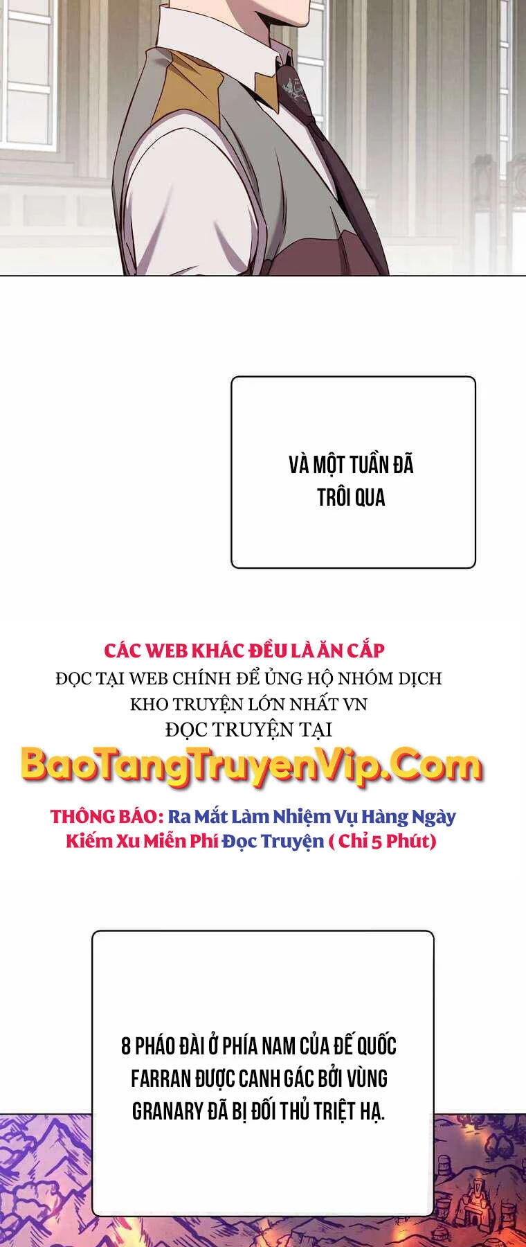 Anh Hùng Mạnh Nhất Trở Lại Chapter 161 - 49