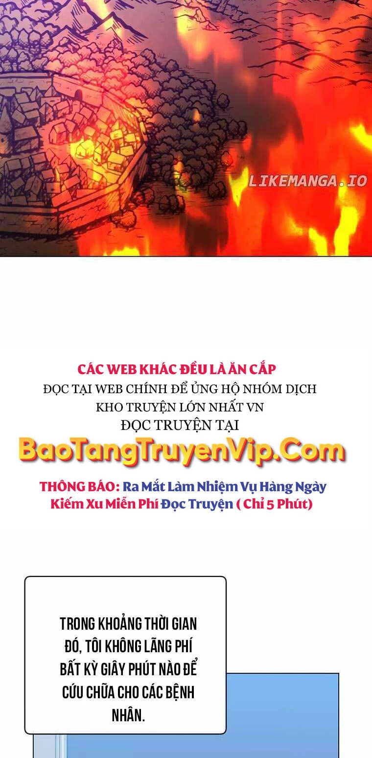 Anh Hùng Mạnh Nhất Trở Lại Chapter 161 - 50