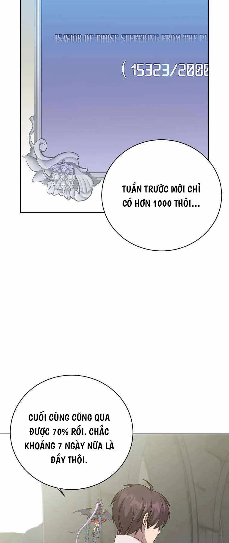 Anh Hùng Mạnh Nhất Trở Lại Chapter 161 - 51