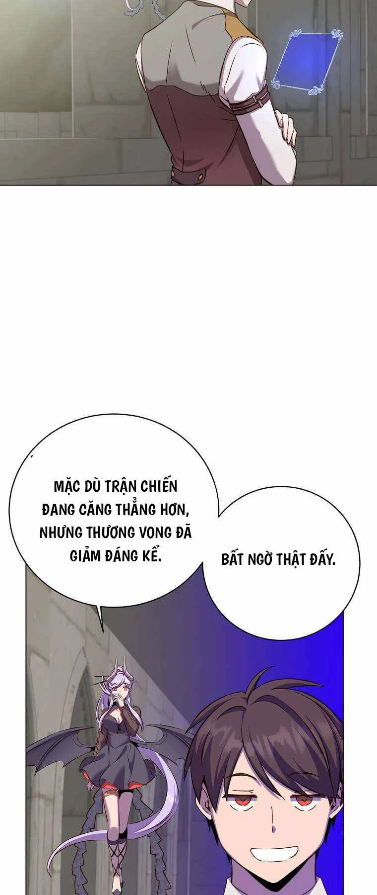 Anh Hùng Mạnh Nhất Trở Lại Chapter 161 - 52