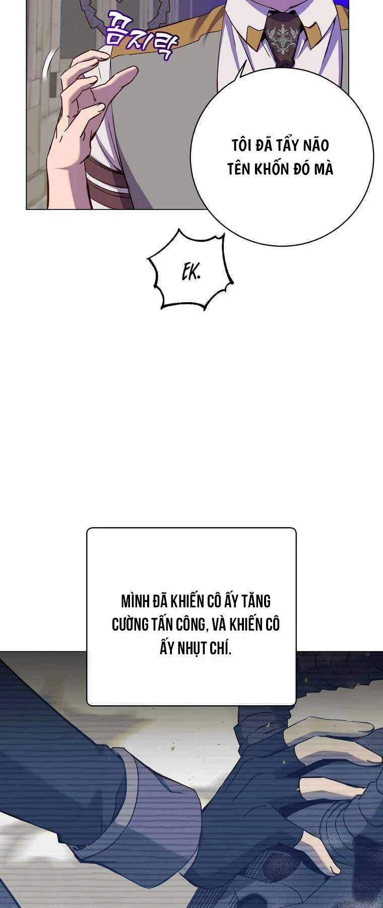 Anh Hùng Mạnh Nhất Trở Lại Chapter 161 - 53