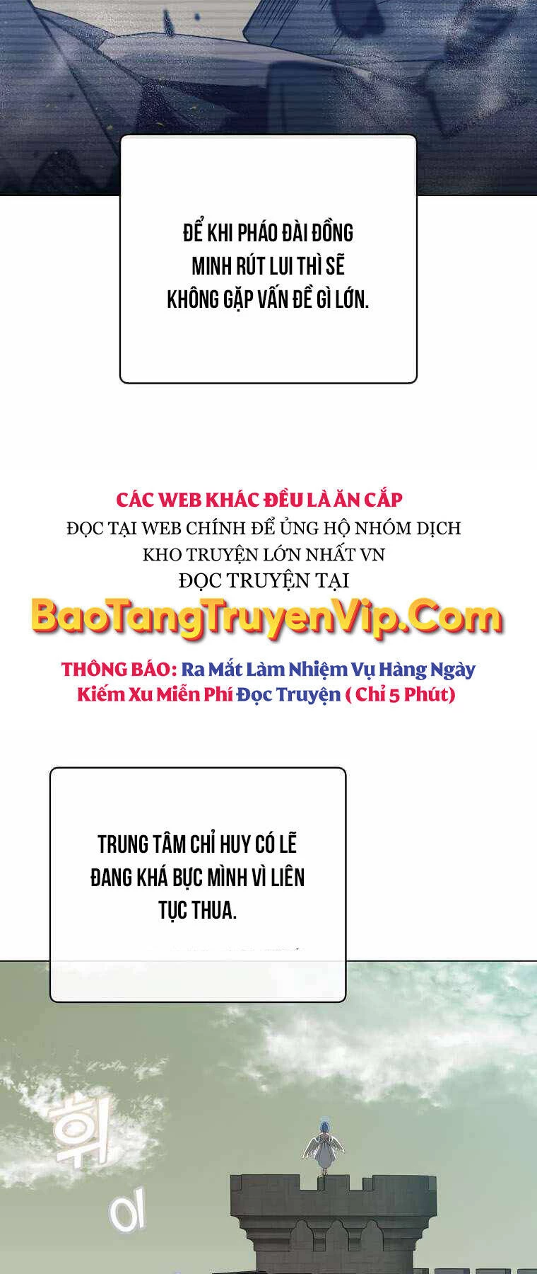Anh Hùng Mạnh Nhất Trở Lại Chapter 161 - 54