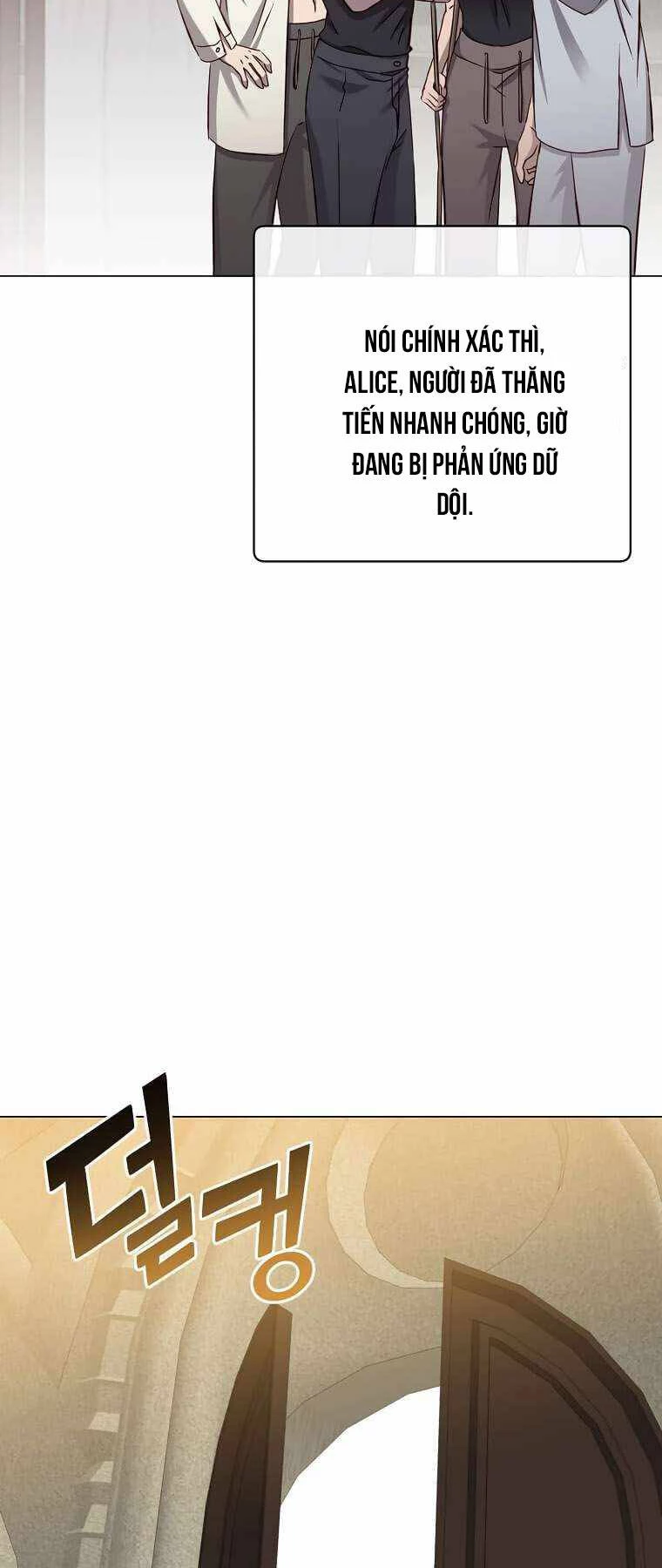 Anh Hùng Mạnh Nhất Trở Lại Chapter 161 - 58