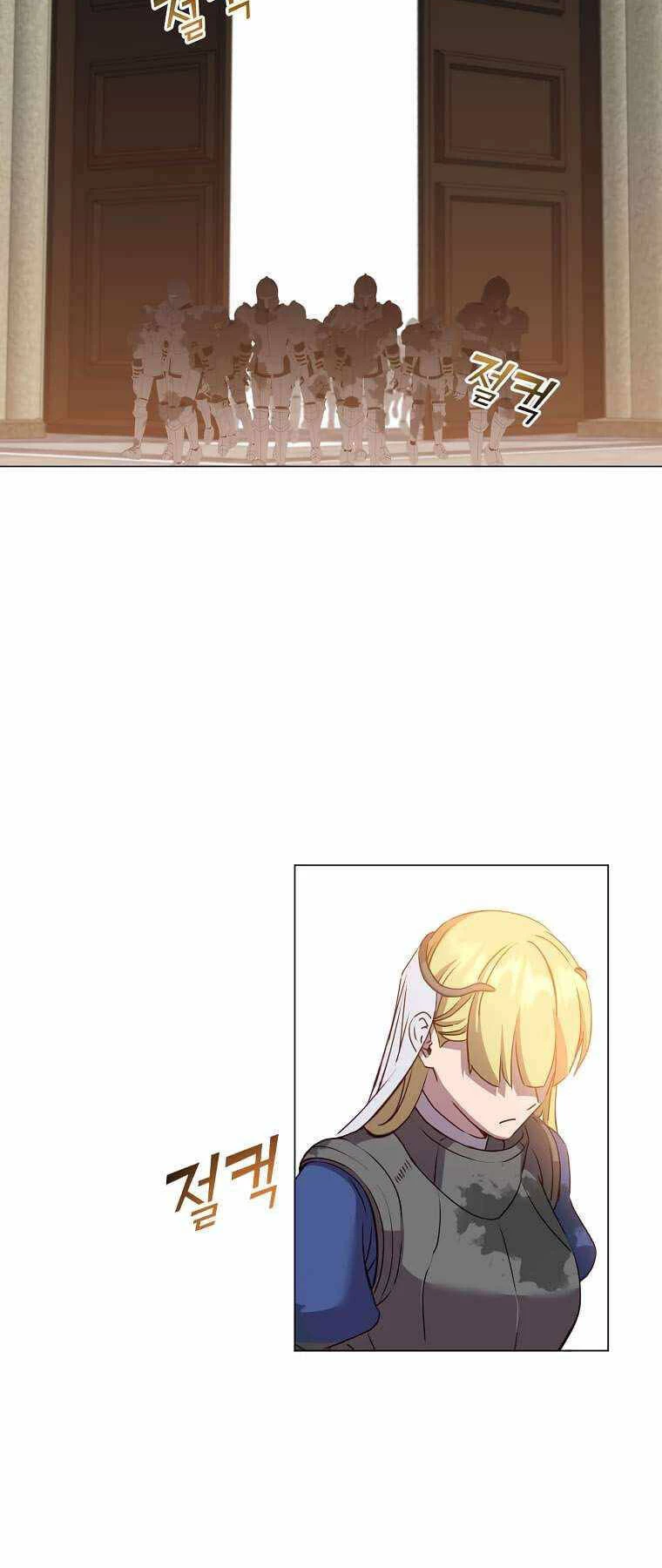 Anh Hùng Mạnh Nhất Trở Lại Chapter 161 - 60