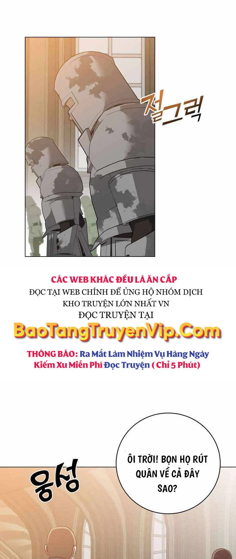 Anh Hùng Mạnh Nhất Trở Lại Chapter 161 - 61