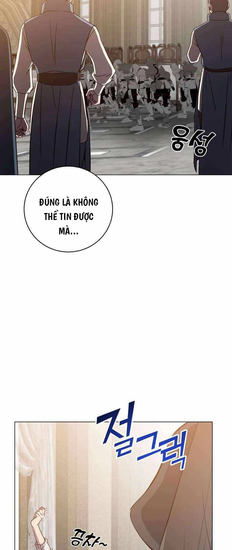 Anh Hùng Mạnh Nhất Trở Lại Chapter 161 - 62