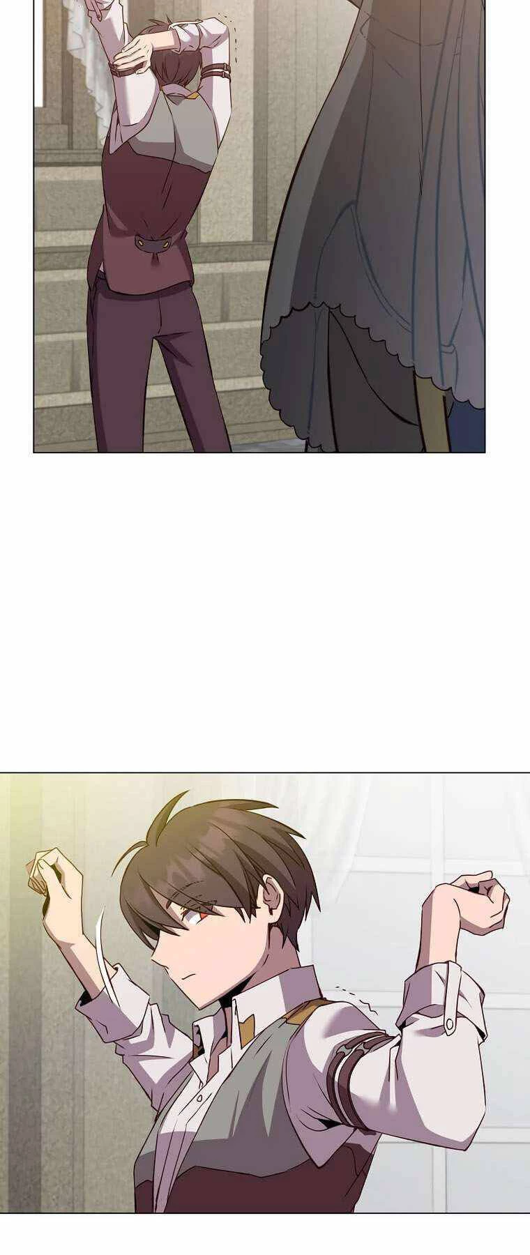 Anh Hùng Mạnh Nhất Trở Lại Chapter 161 - 63