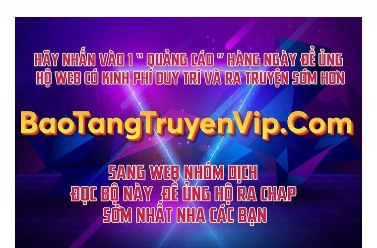 Anh Hùng Mạnh Nhất Trở Lại Chapter 161 - 66