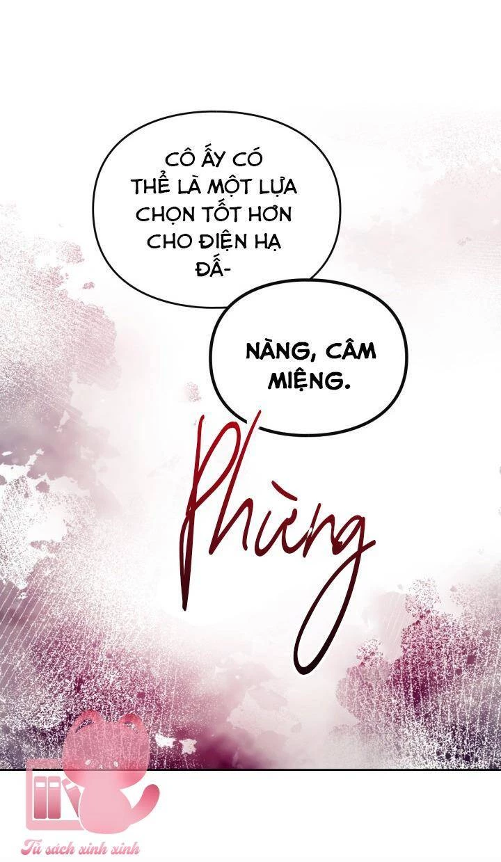 Kết Thúc Của Nhân Vật Phản Diện Chỉ Có Thể Là Cái Chết Chapter 147 - 46