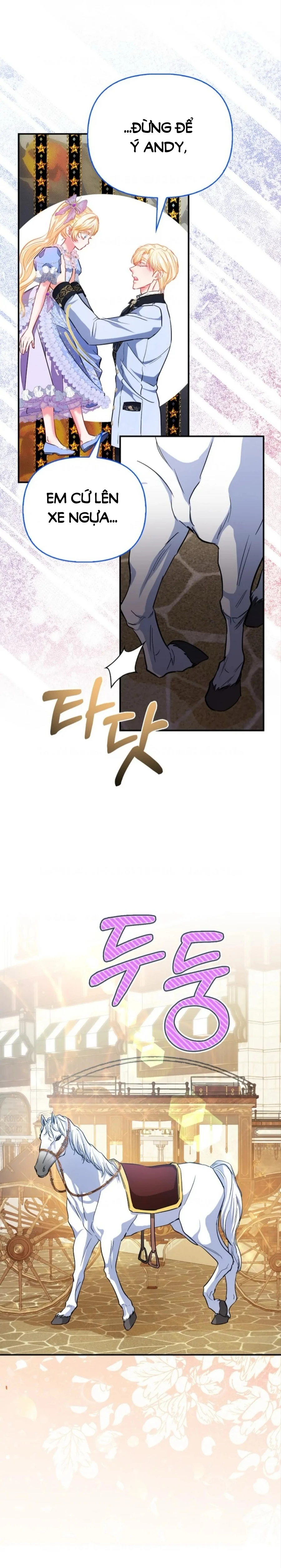 Nàng Công Chúa Của Mọi Người Chapter 42 - 5