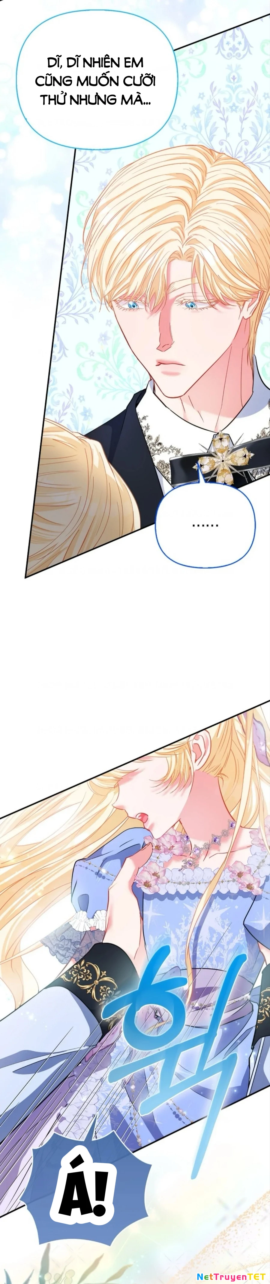 Nàng Công Chúa Của Mọi Người Chapter 42 - 7