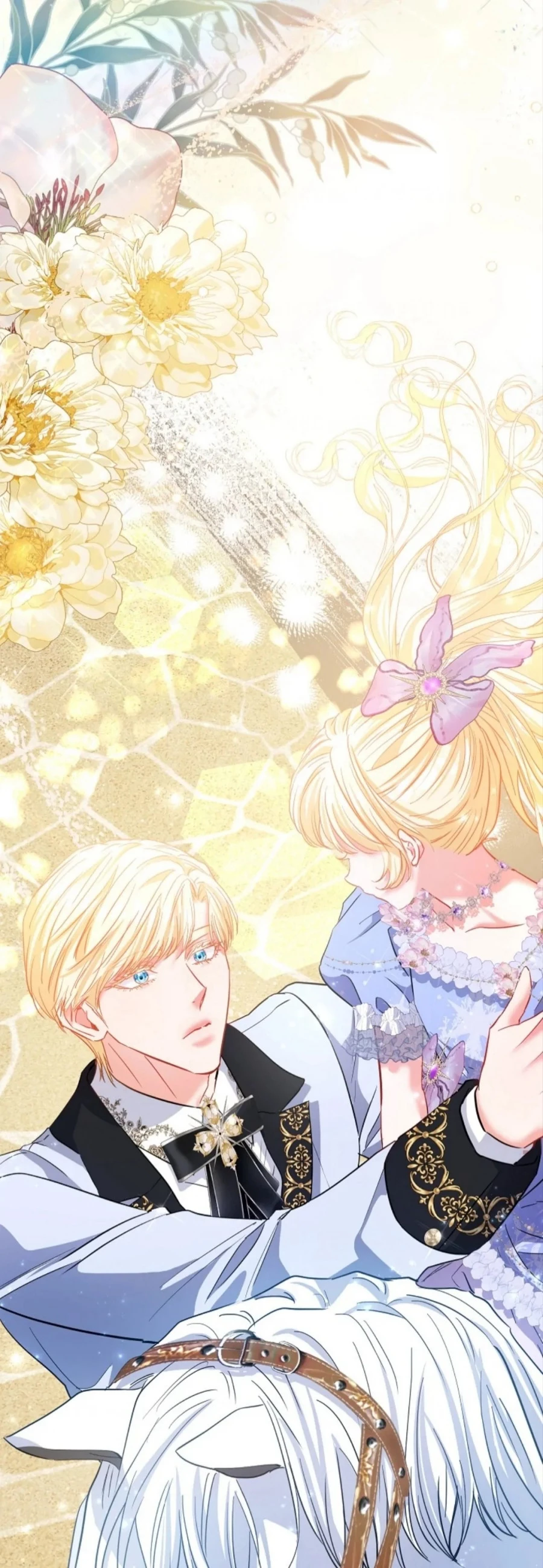 Nàng Công Chúa Của Mọi Người Chapter 42 - 8