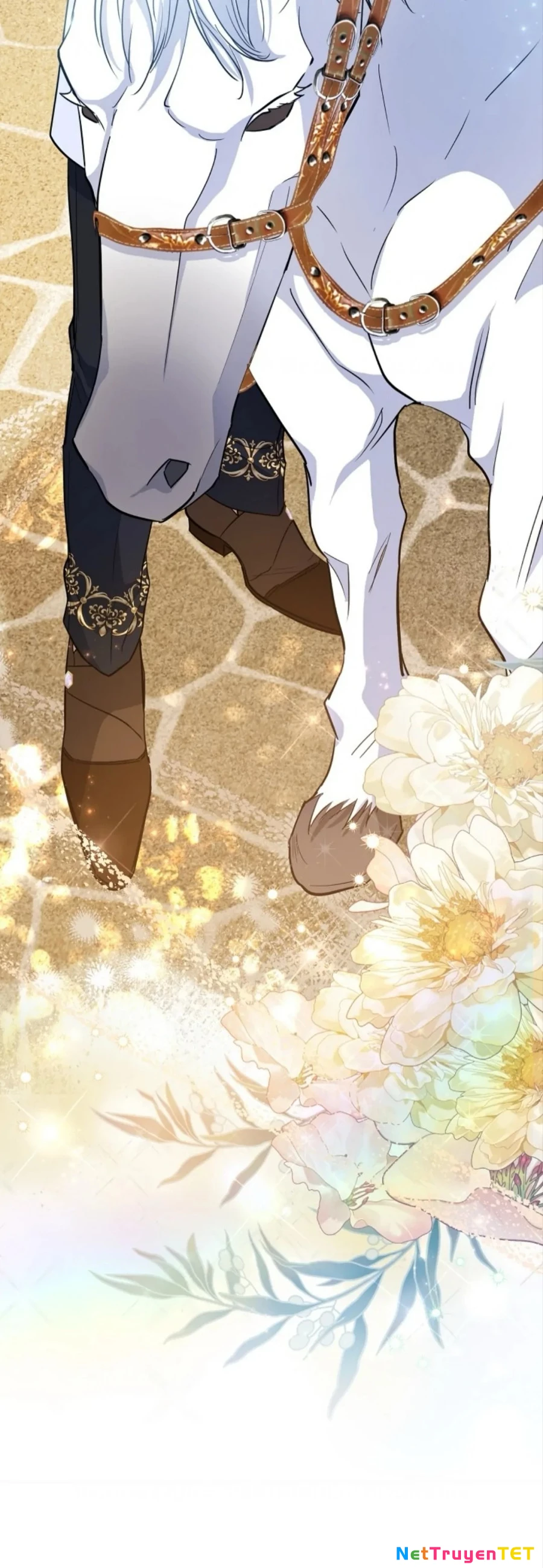 Nàng Công Chúa Của Mọi Người Chapter 42 - 9