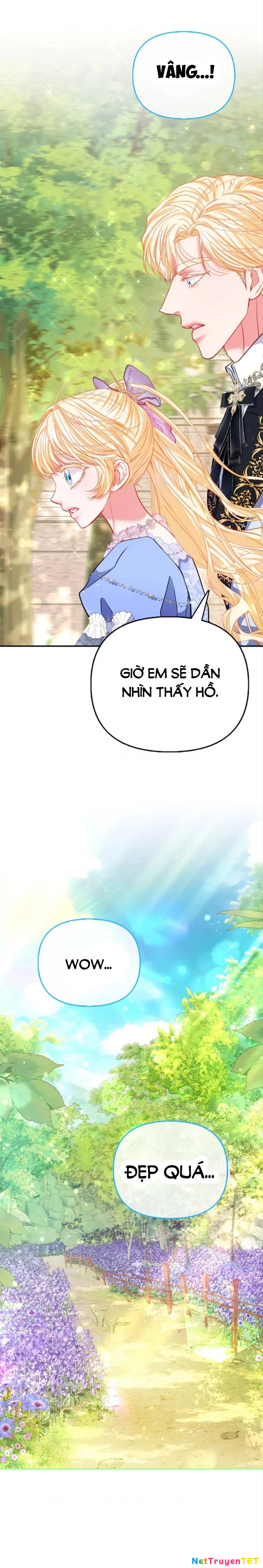 Nàng Công Chúa Của Mọi Người Chapter 42 - 12