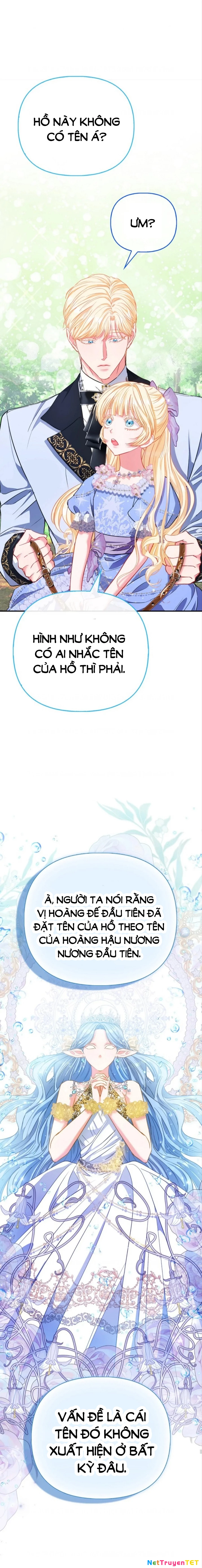 Nàng Công Chúa Của Mọi Người Chapter 42 - 13