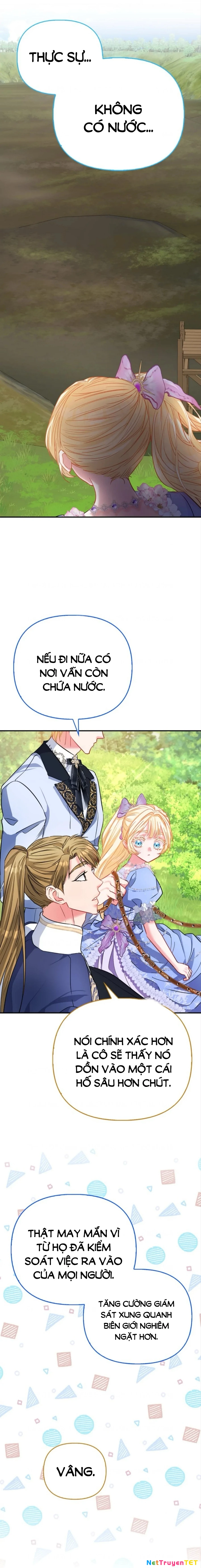 Nàng Công Chúa Của Mọi Người Chapter 42 - 16