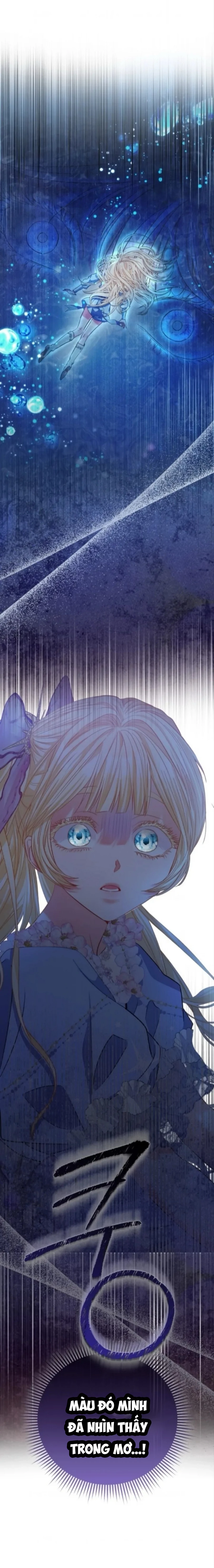 Nàng Công Chúa Của Mọi Người Chapter 42 - 18