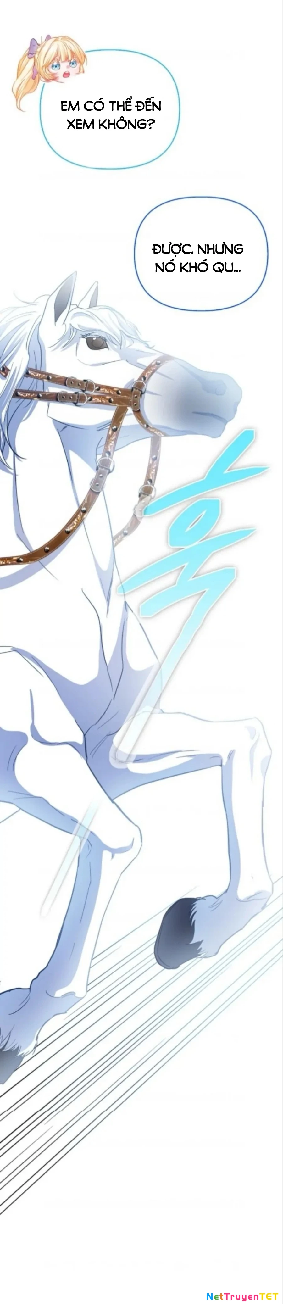 Nàng Công Chúa Của Mọi Người Chapter 42 - 20