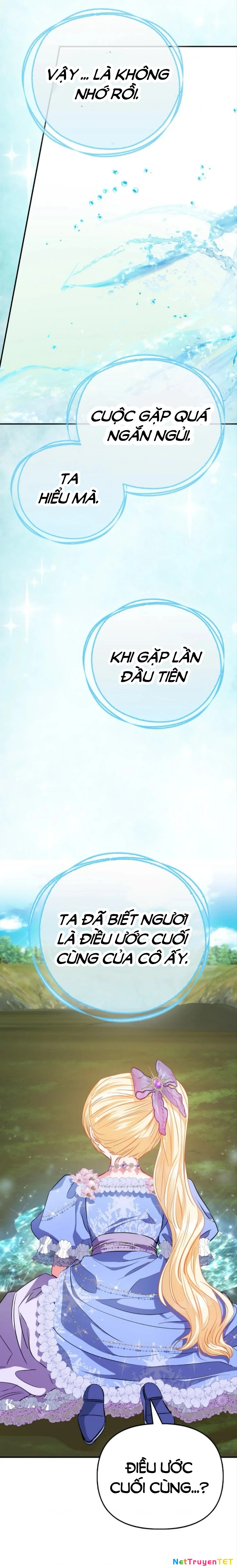 Nàng Công Chúa Của Mọi Người Chapter 42 - 26