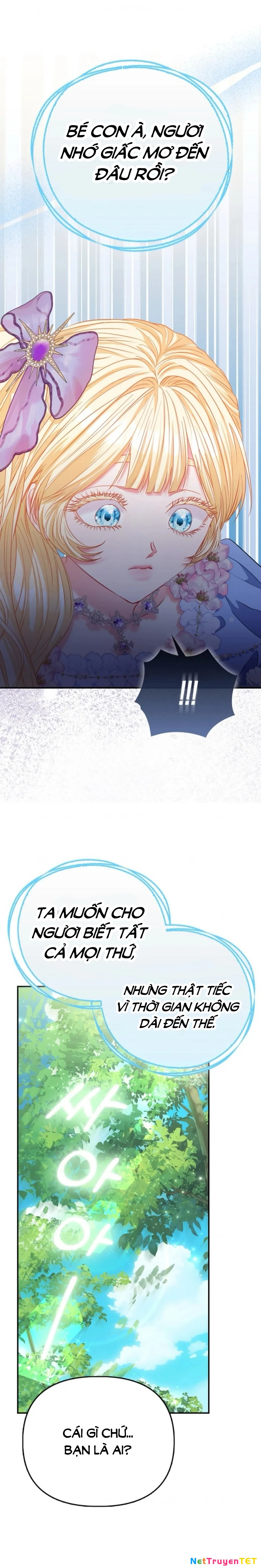 Nàng Công Chúa Của Mọi Người Chapter 42 - 27