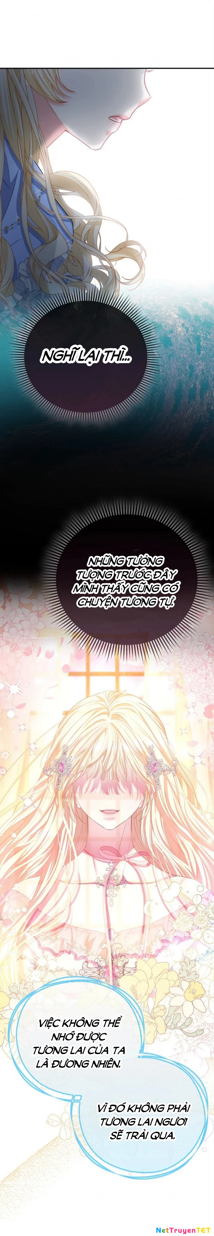 Nàng Công Chúa Của Mọi Người Chapter 42 - 29