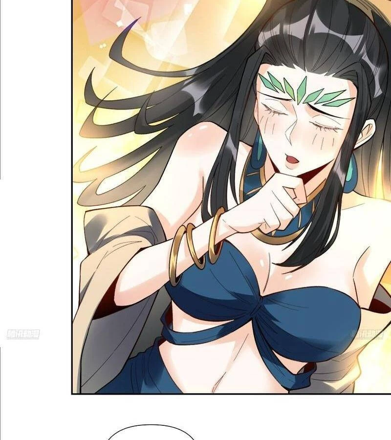 Nguyên Lai Ta Là Tu Tiên Đại Lão Chapter 399 - 8