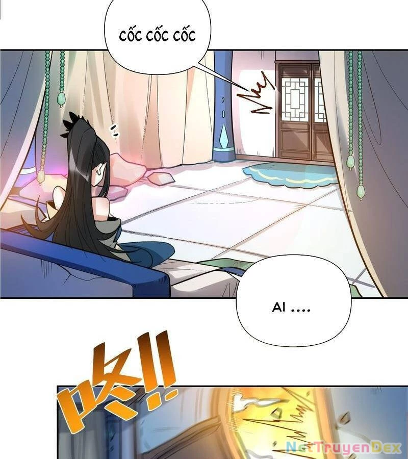 Nguyên Lai Ta Là Tu Tiên Đại Lão Chapter 399 - 9