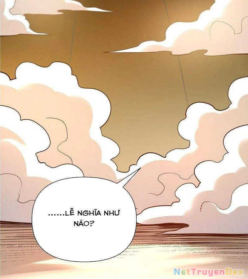 Nguyên Lai Ta Là Tu Tiên Đại Lão Chapter 399 - 14