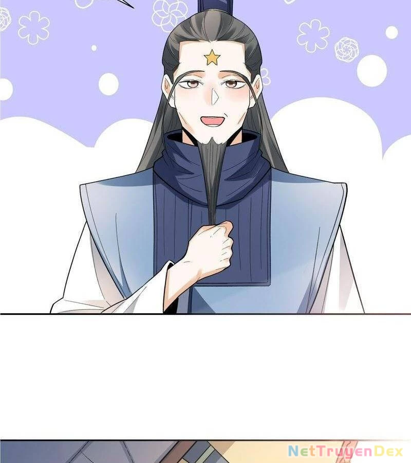 Nguyên Lai Ta Là Tu Tiên Đại Lão Chapter 399 - 16