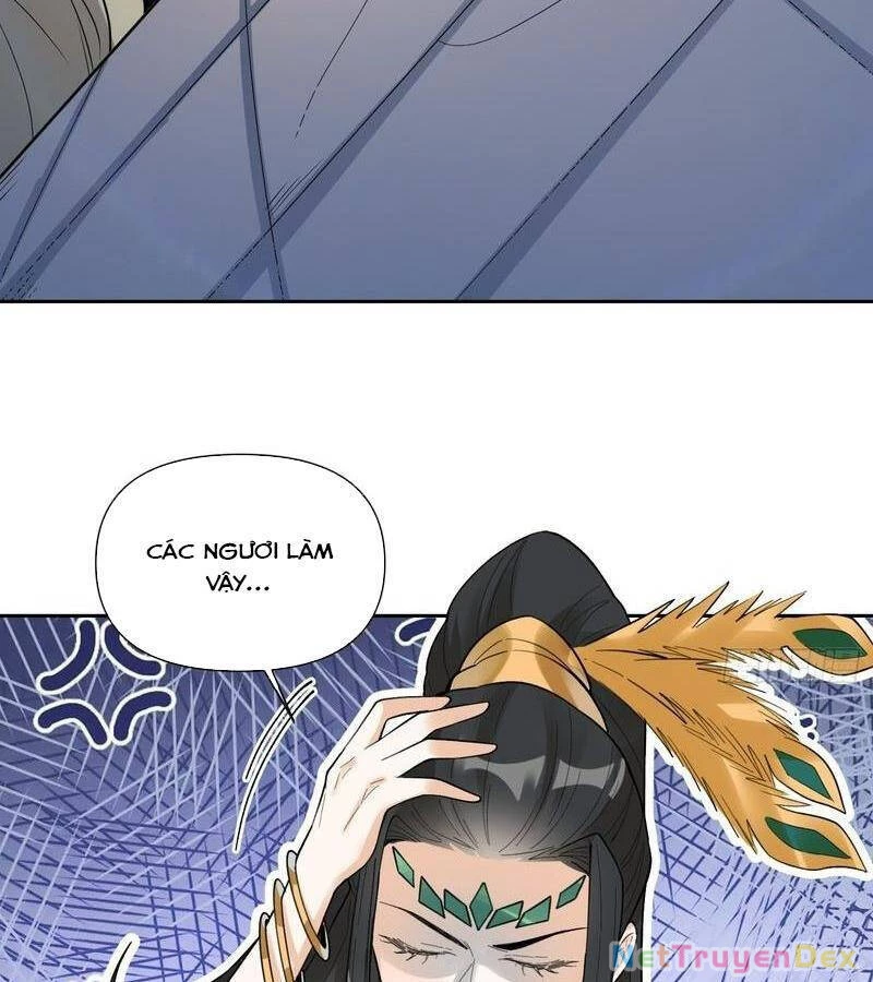 Nguyên Lai Ta Là Tu Tiên Đại Lão Chapter 399 - 18