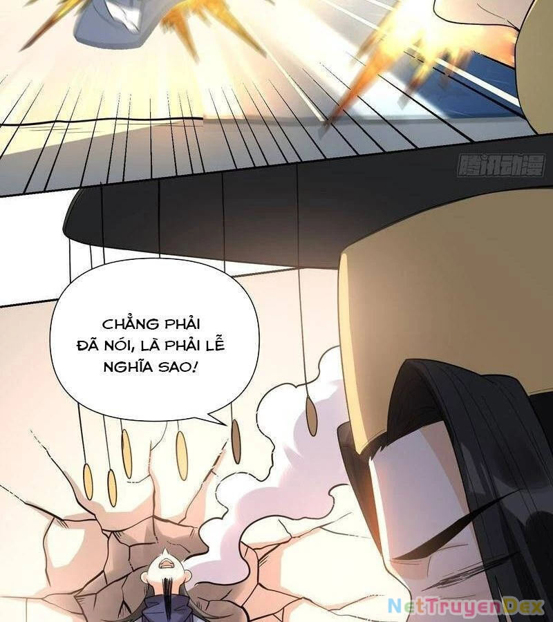 Nguyên Lai Ta Là Tu Tiên Đại Lão Chapter 399 - 20