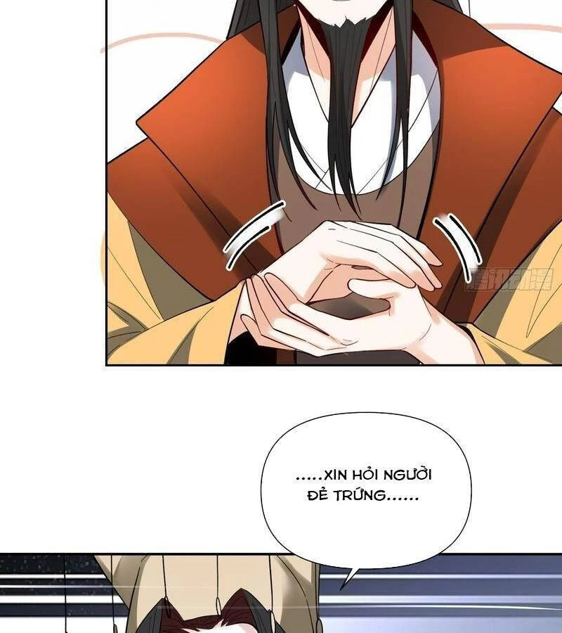 Nguyên Lai Ta Là Tu Tiên Đại Lão Chapter 399 - 23