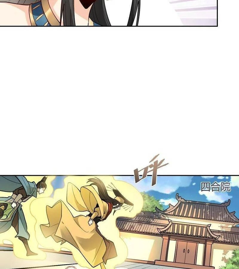 Nguyên Lai Ta Là Tu Tiên Đại Lão Chapter 399 - 28