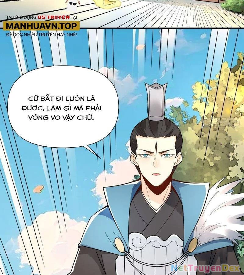 Nguyên Lai Ta Là Tu Tiên Đại Lão Chapter 399 - 29