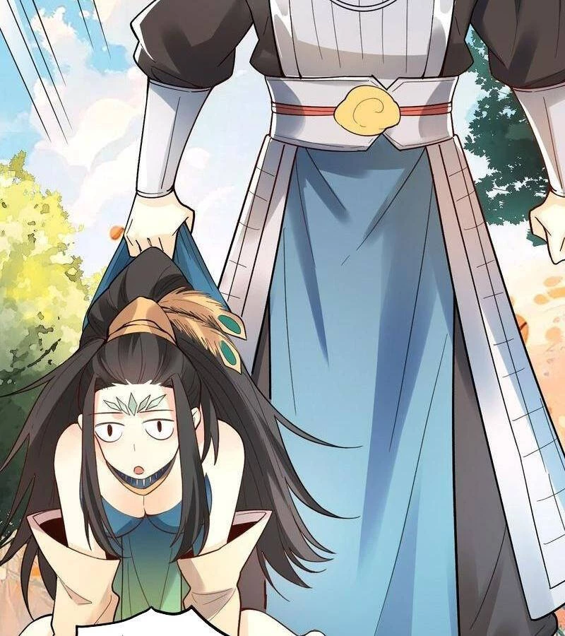 Nguyên Lai Ta Là Tu Tiên Đại Lão Chapter 399 - 30