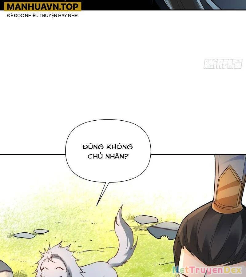 Nguyên Lai Ta Là Tu Tiên Đại Lão Chapter 399 - 35