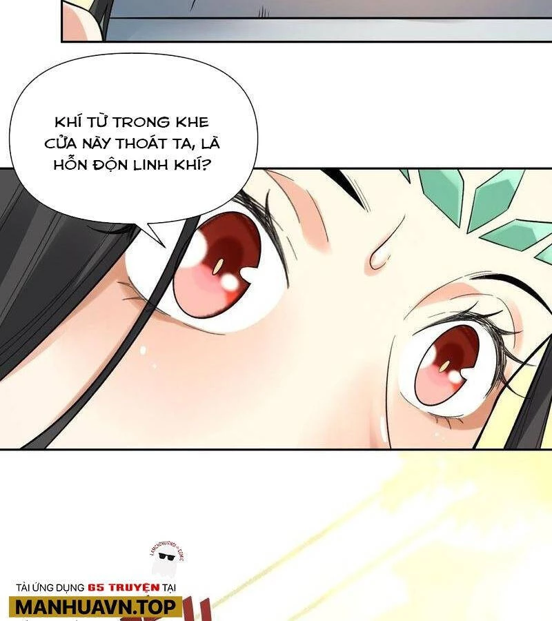 Nguyên Lai Ta Là Tu Tiên Đại Lão Chapter 399 - 42