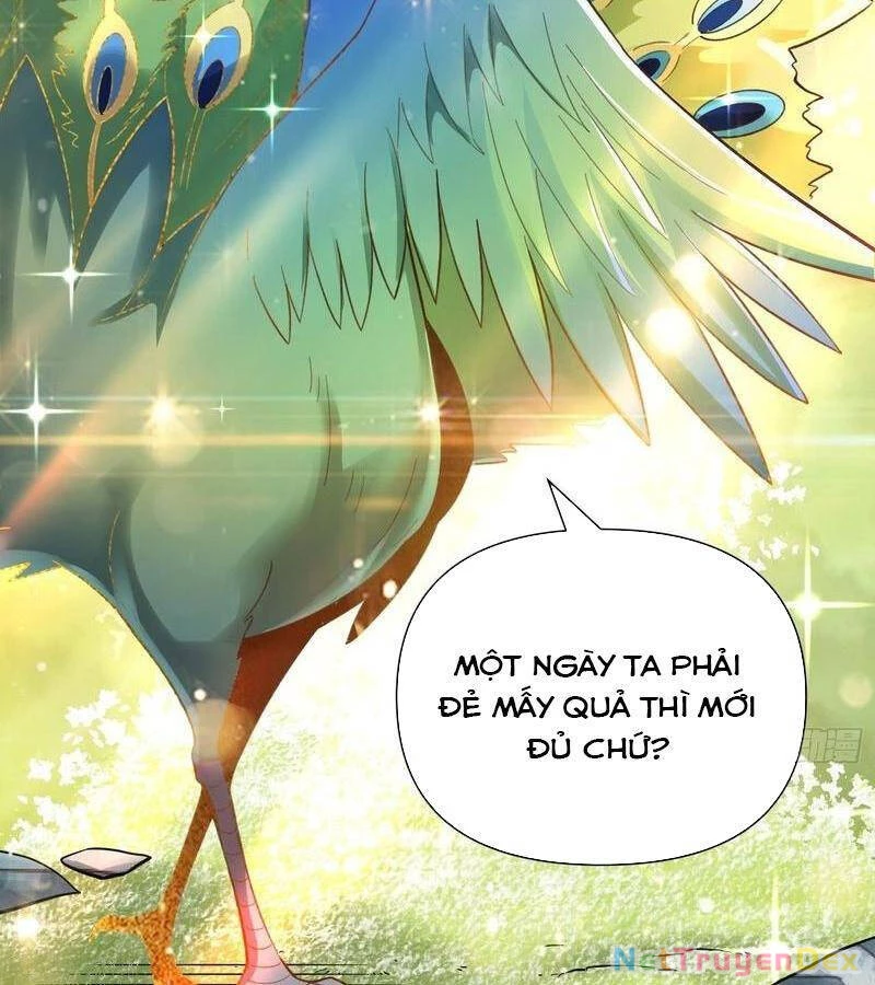 Nguyên Lai Ta Là Tu Tiên Đại Lão Chapter 399 - 44