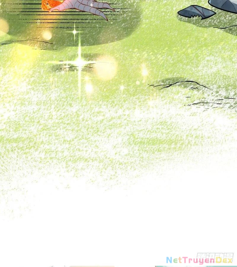 Nguyên Lai Ta Là Tu Tiên Đại Lão Chapter 399 - 45