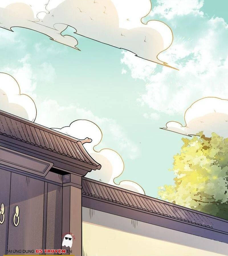 Nguyên Lai Ta Là Tu Tiên Đại Lão Chapter 399 - 46