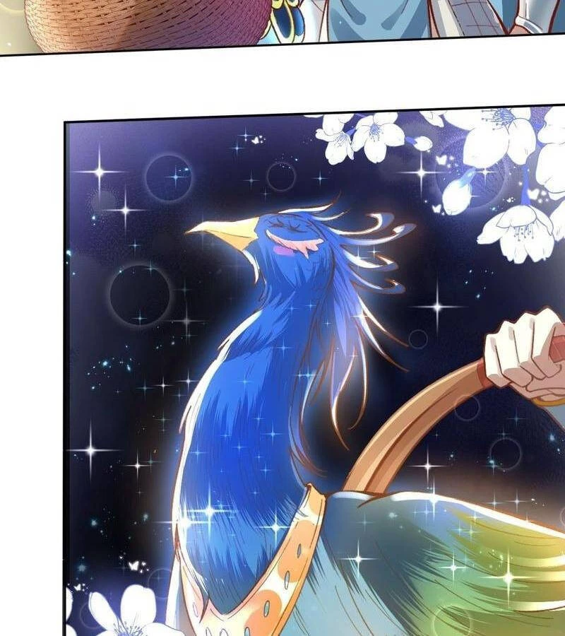 Nguyên Lai Ta Là Tu Tiên Đại Lão Chapter 399 - 48