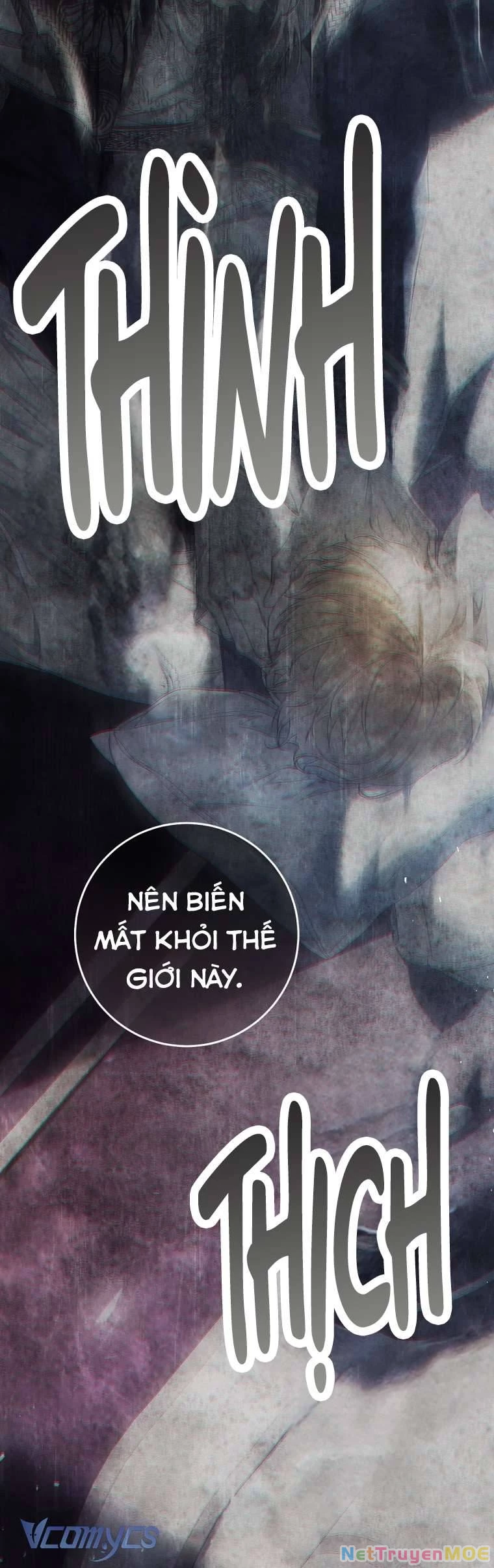 Kẻ Phản Diện Là Một Con Rối Chapter 94 - 17