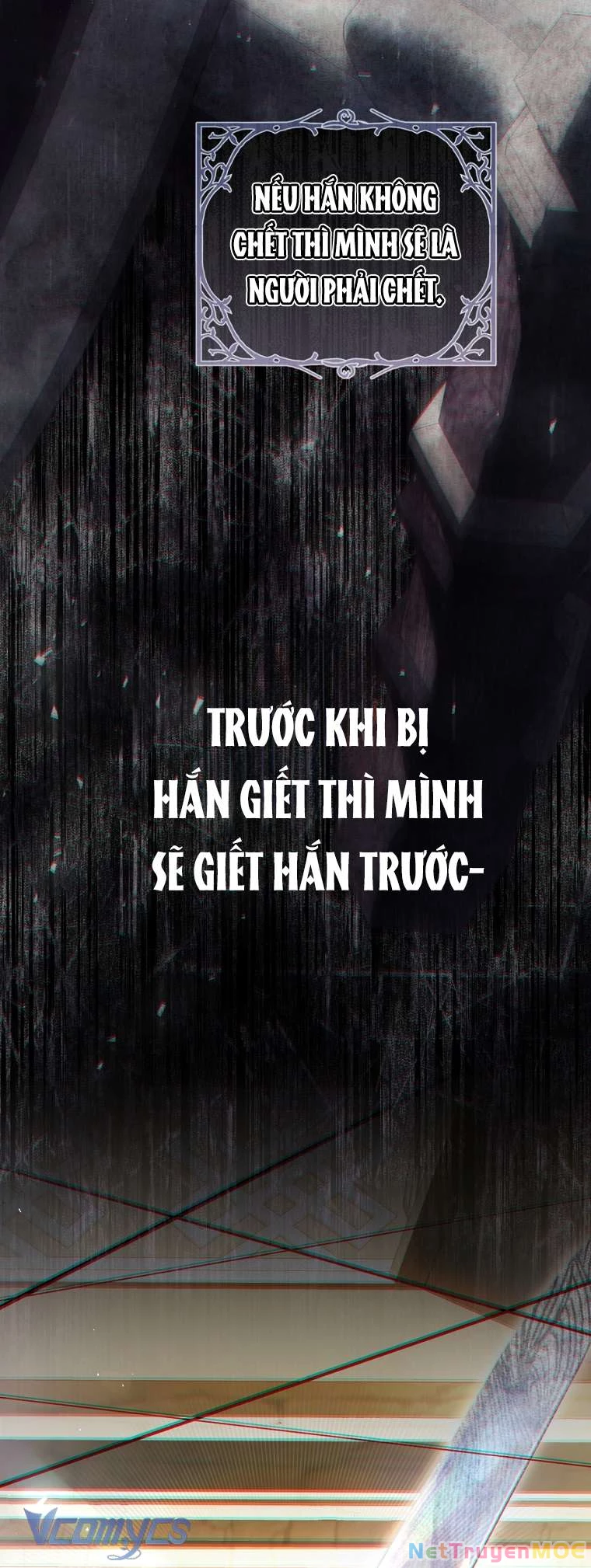 Kẻ Phản Diện Là Một Con Rối Chapter 94 - 18