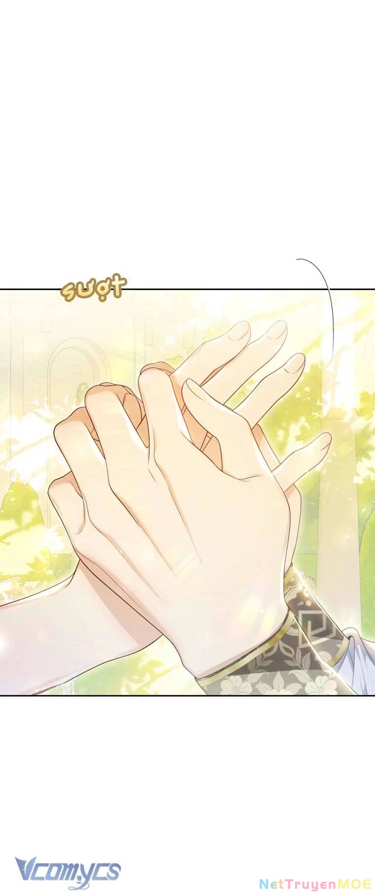 Kẻ Phản Diện Là Một Con Rối Chapter 94 - 41